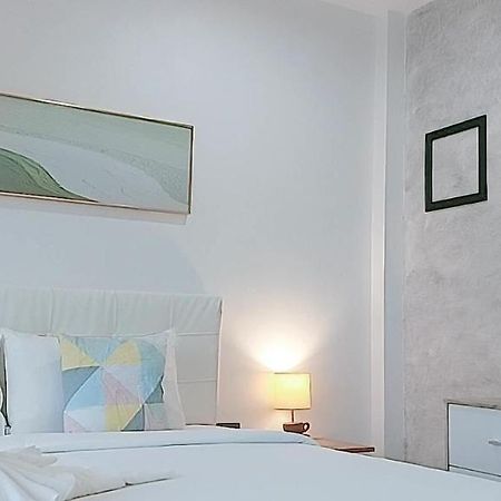 Ainny Residence Patong 외부 사진